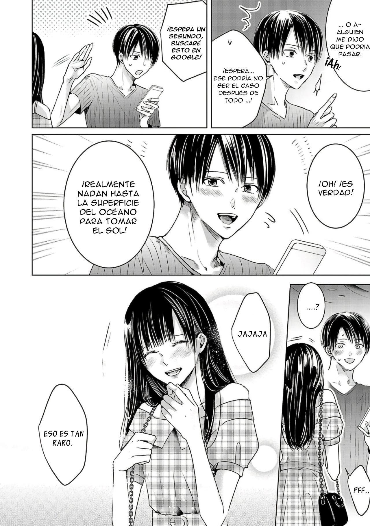 Capitulo 3 page 8