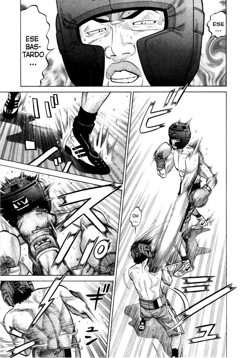 Capitulo 34 page 18