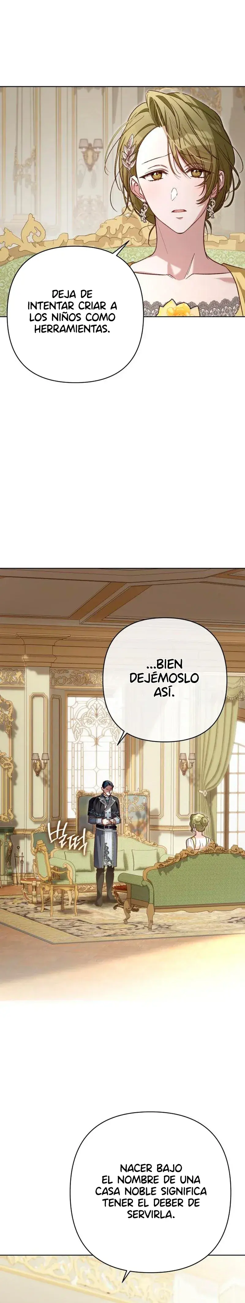 Capitulo 10 page 19