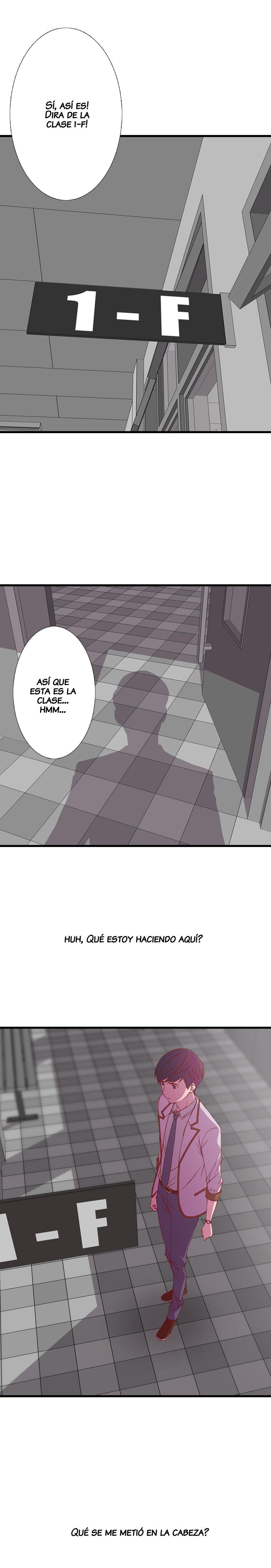 Capitulo 8 page 10