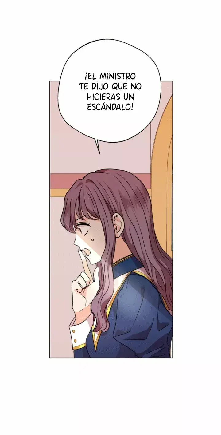 Capitulo 7 page 8