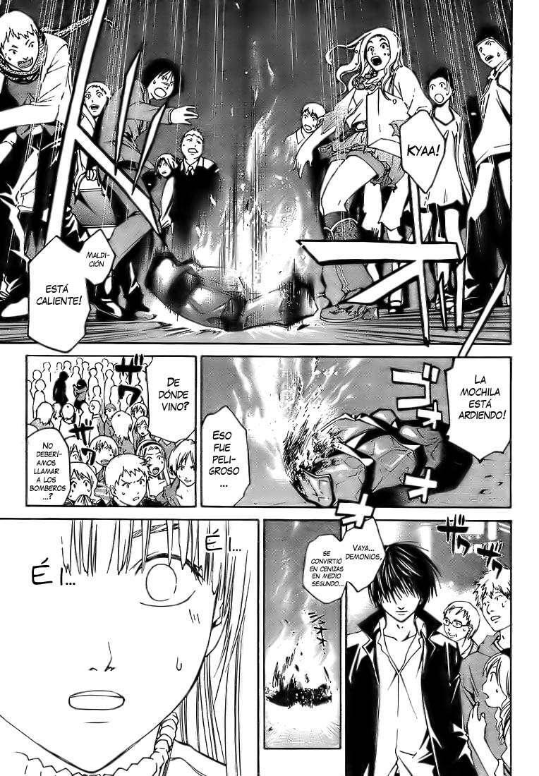 Capitulo 3 page 5