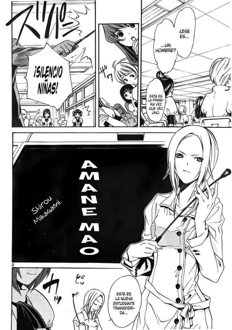 Capitulo 2 page 3