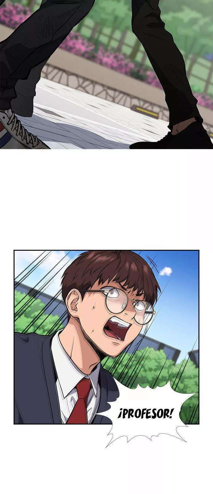 Capitulo 4 page 4