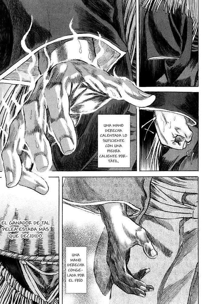 Capitulo 9 page 26