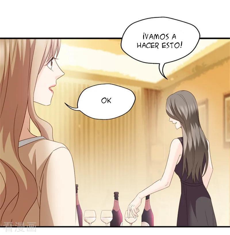Capitulo 48 page 12