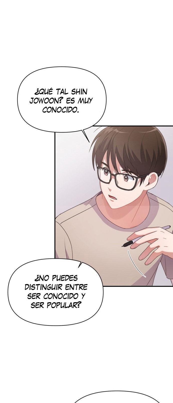 Capitulo 3 page 4
