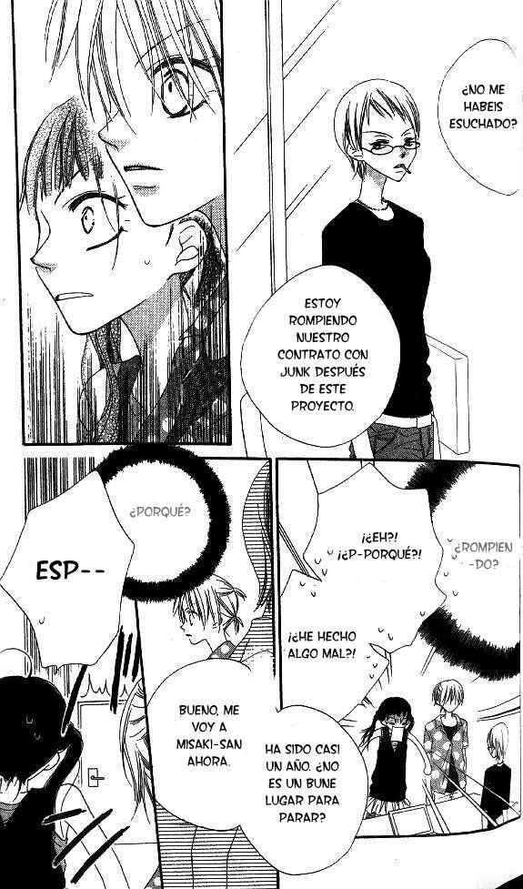 Capitulo 9 page 6