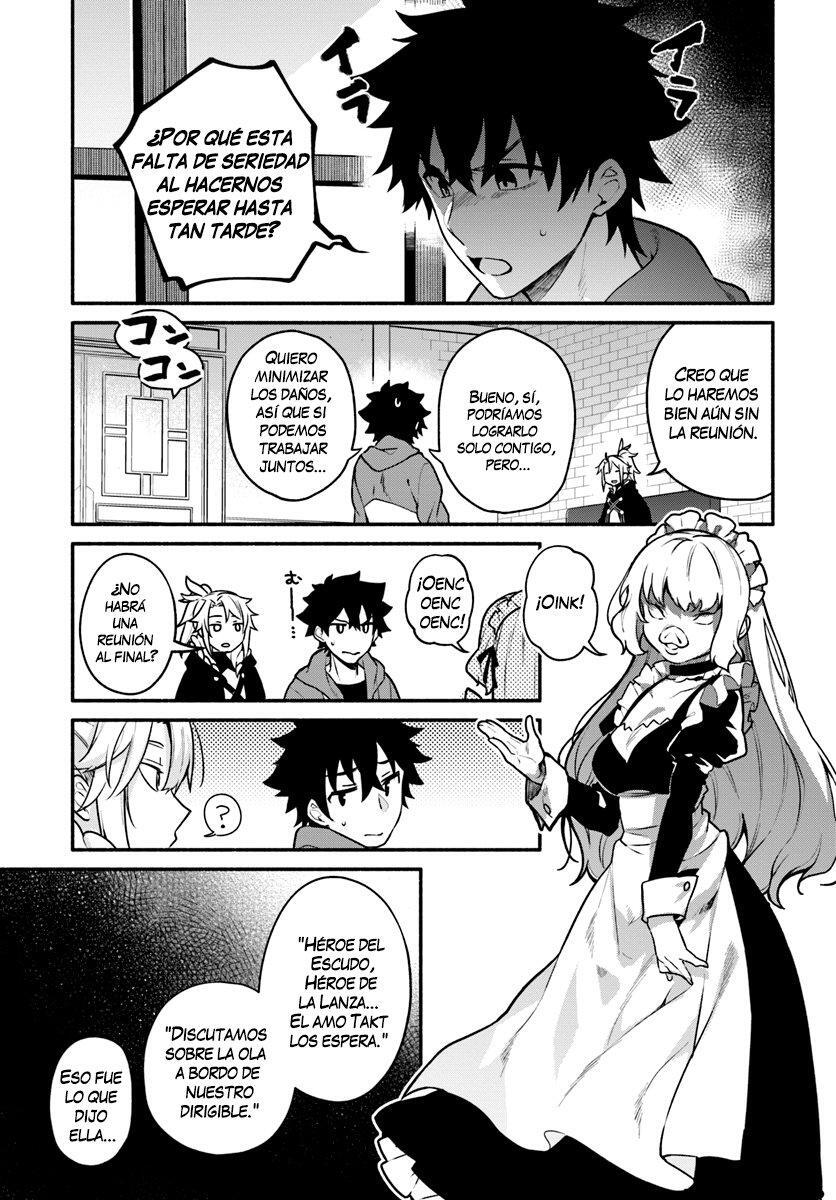 Capitulo 16 page 14