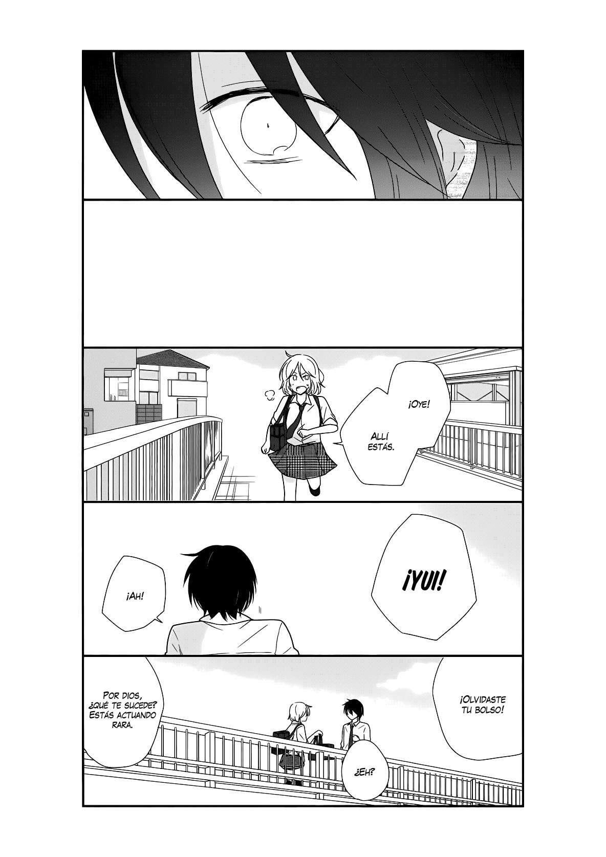 Capitulo 24 page 14