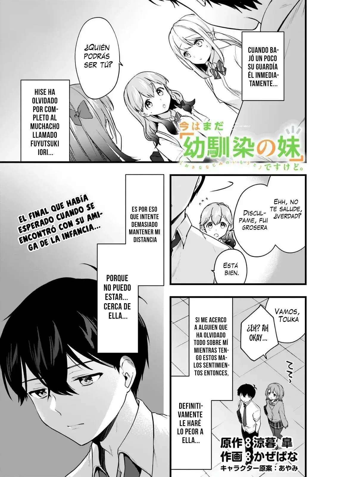 Capitulo 7 page 4