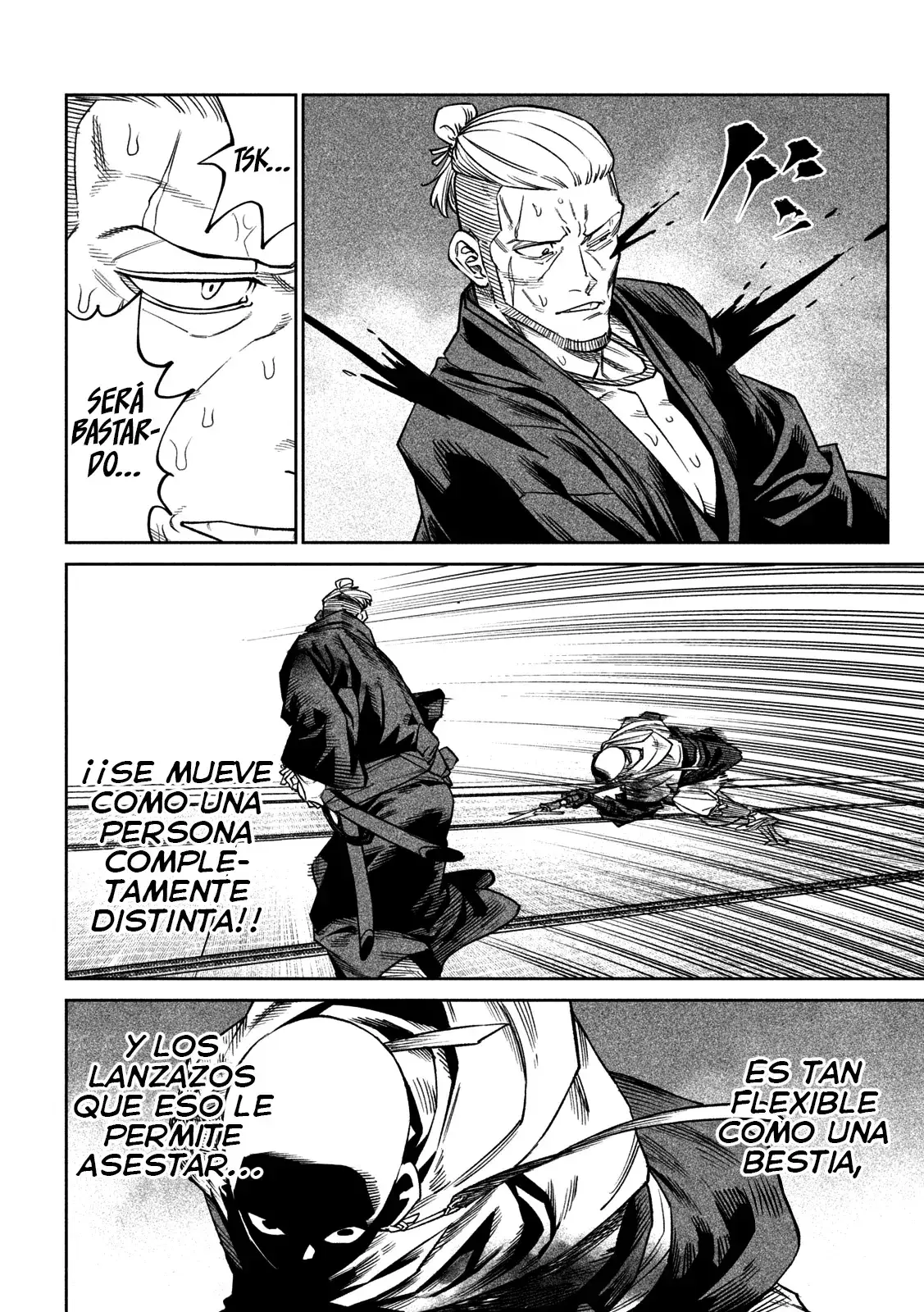 Capitulo 44 page 10