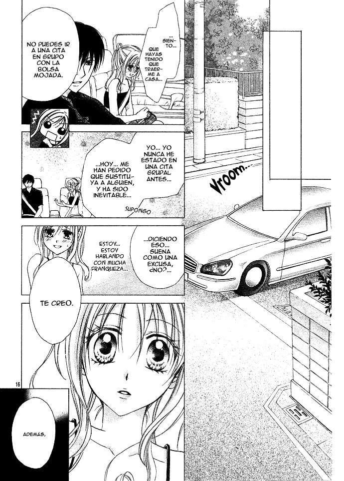 Capitulo 1 page 21