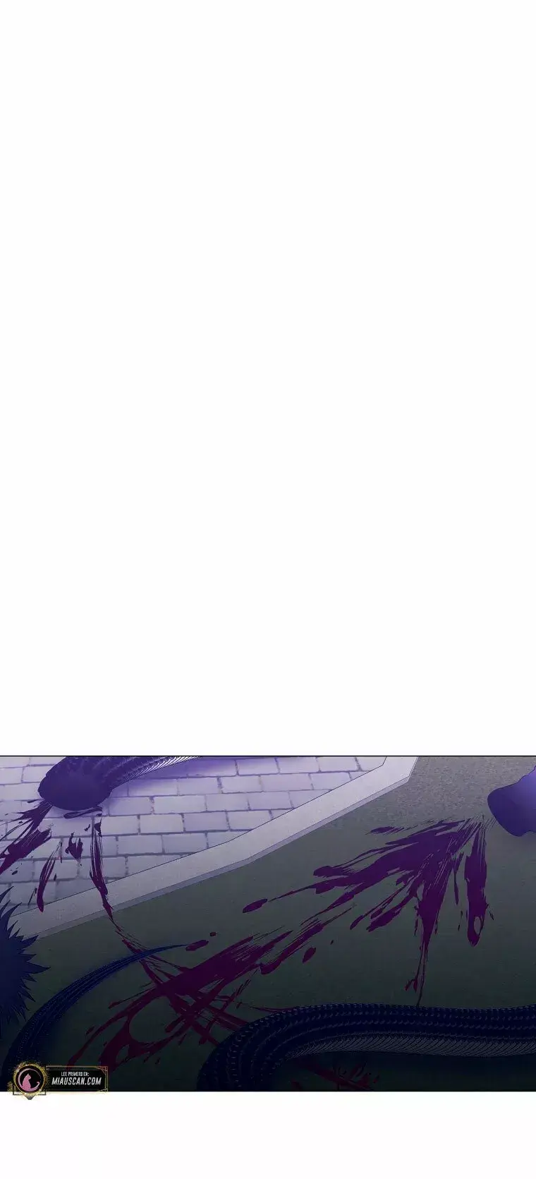 Capitulo 25 page 19