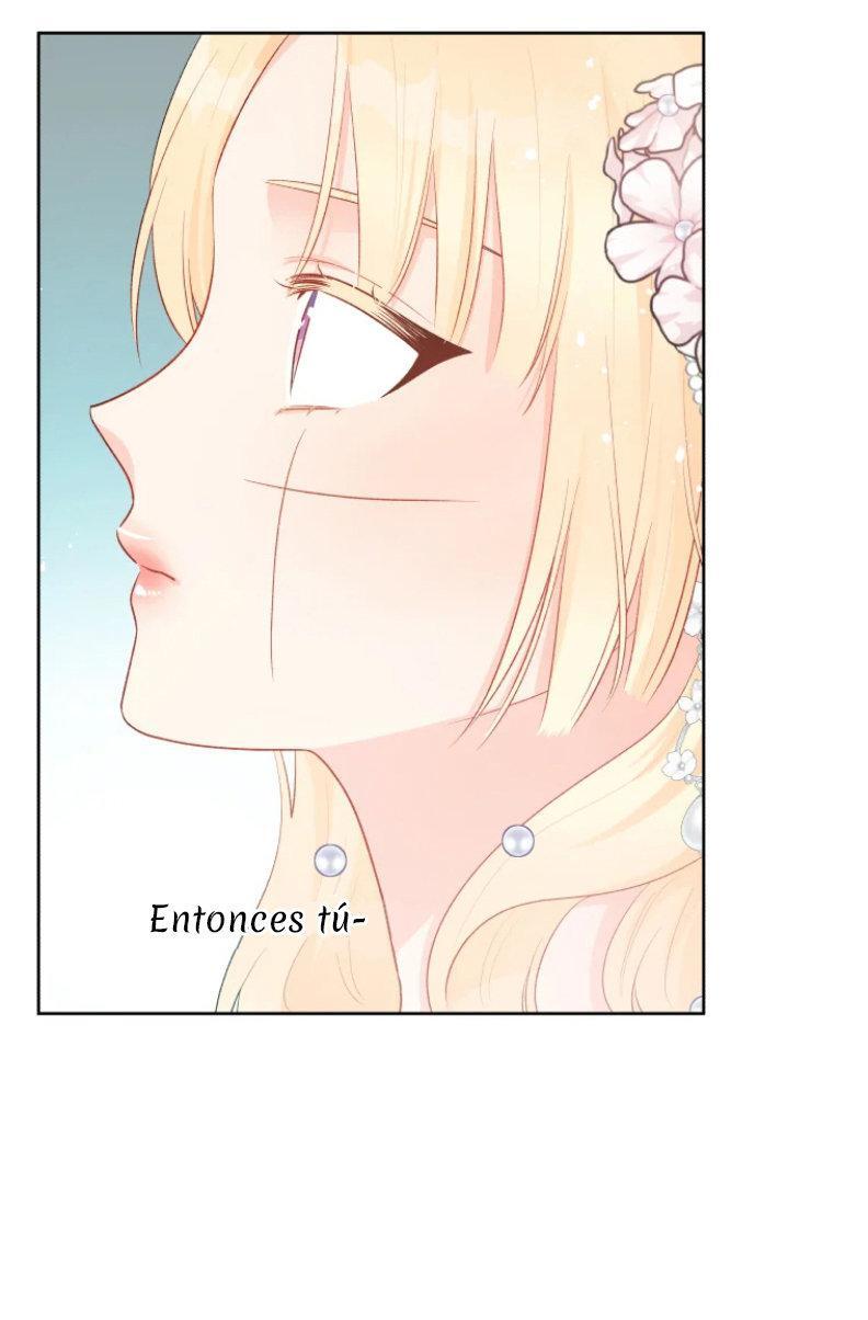 Capitulo 37 page 8