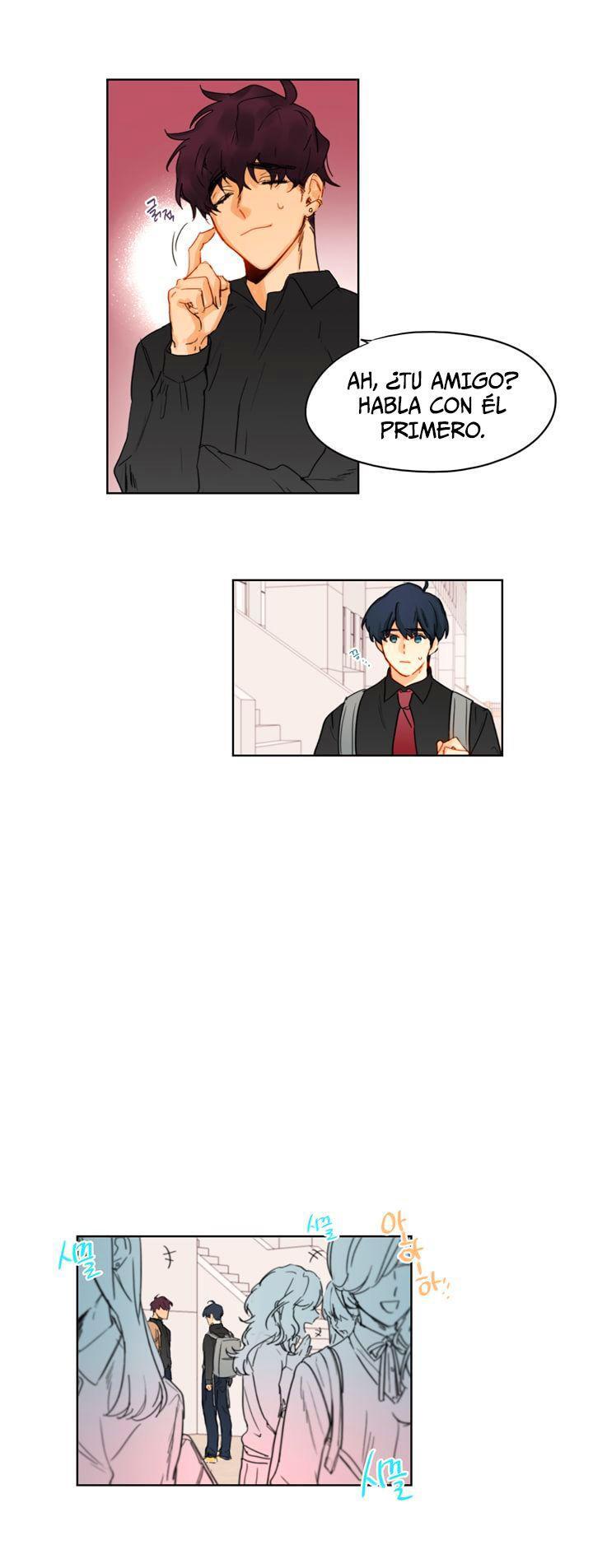 Capitulo 4 page 4
