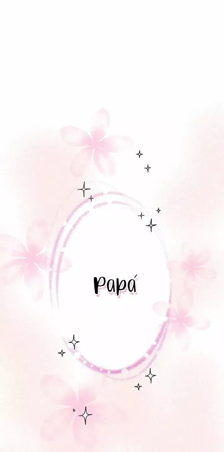 Capitulo 6 page 19