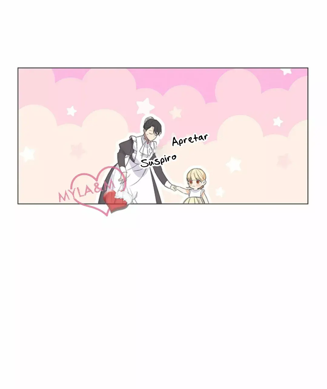 Capitulo 12 page 12