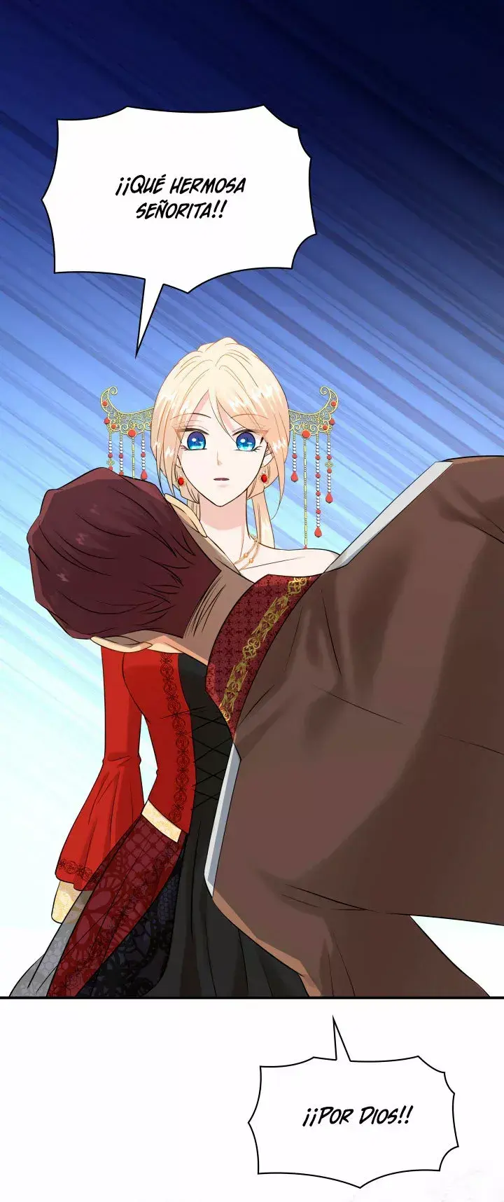 Capitulo 34 page 24
