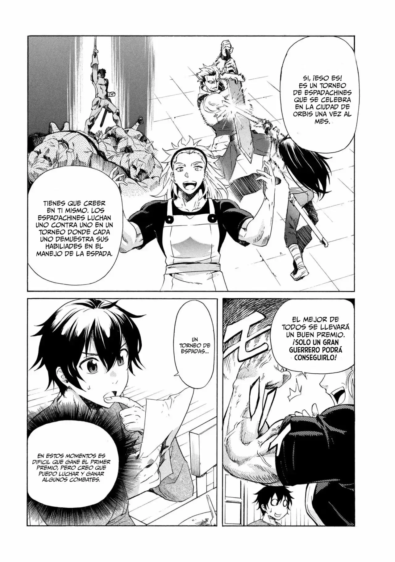 Capitulo 2.10 page 7