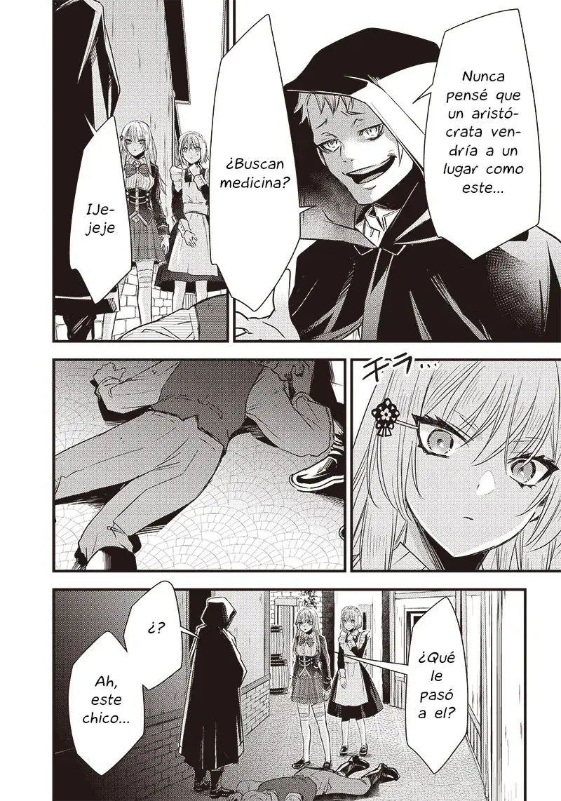 Capitulo 16 page 14