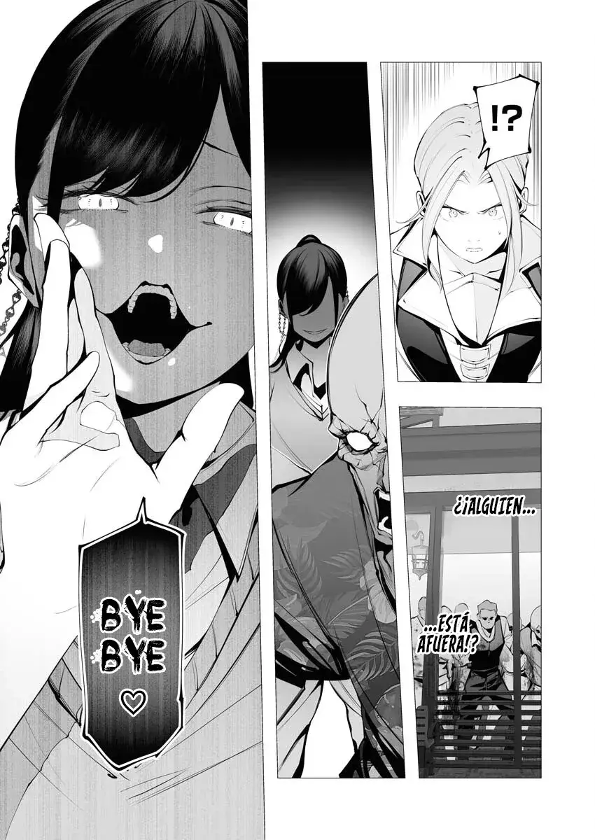 Capitulo 22 page 36