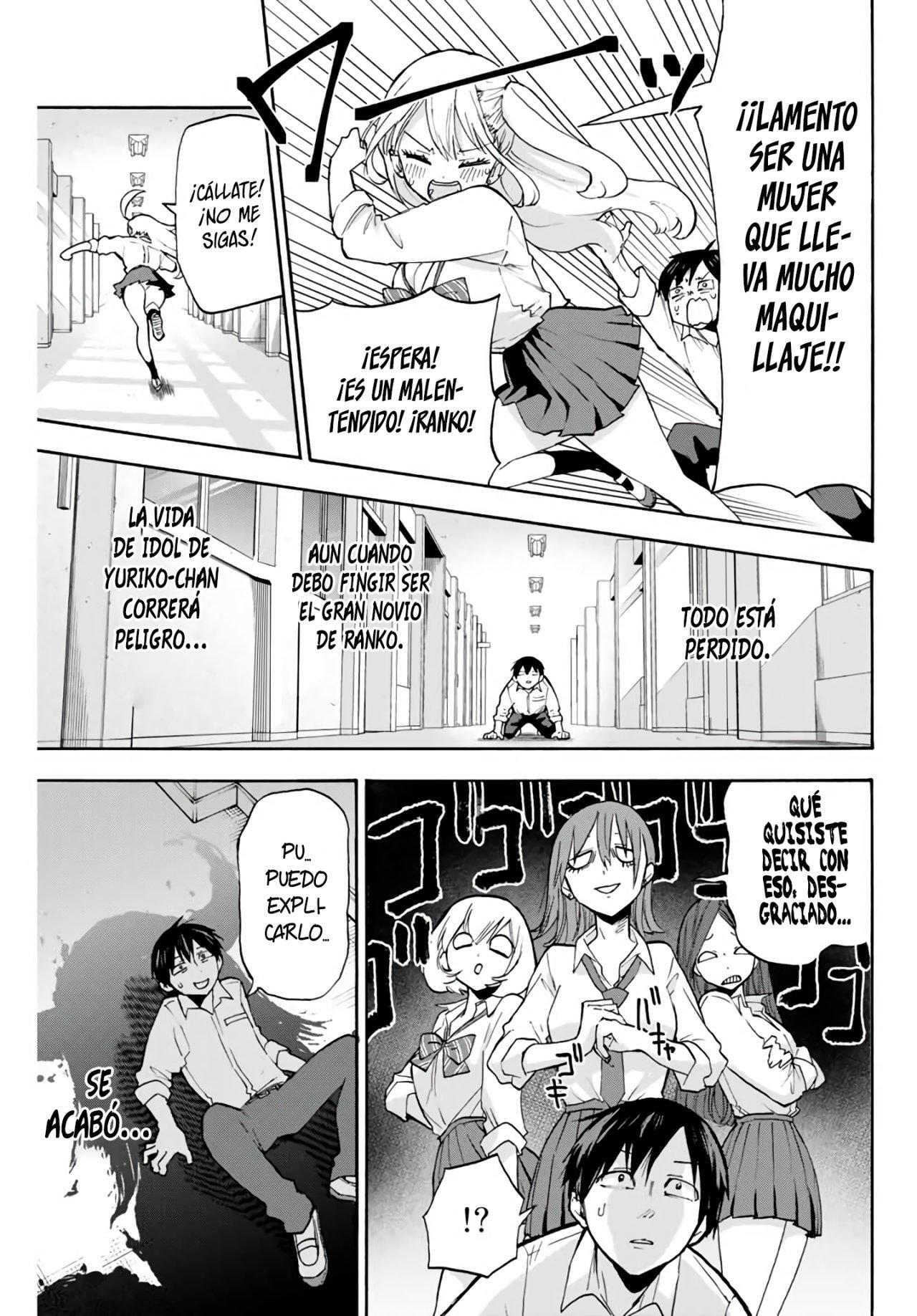 Capitulo 3 page 6