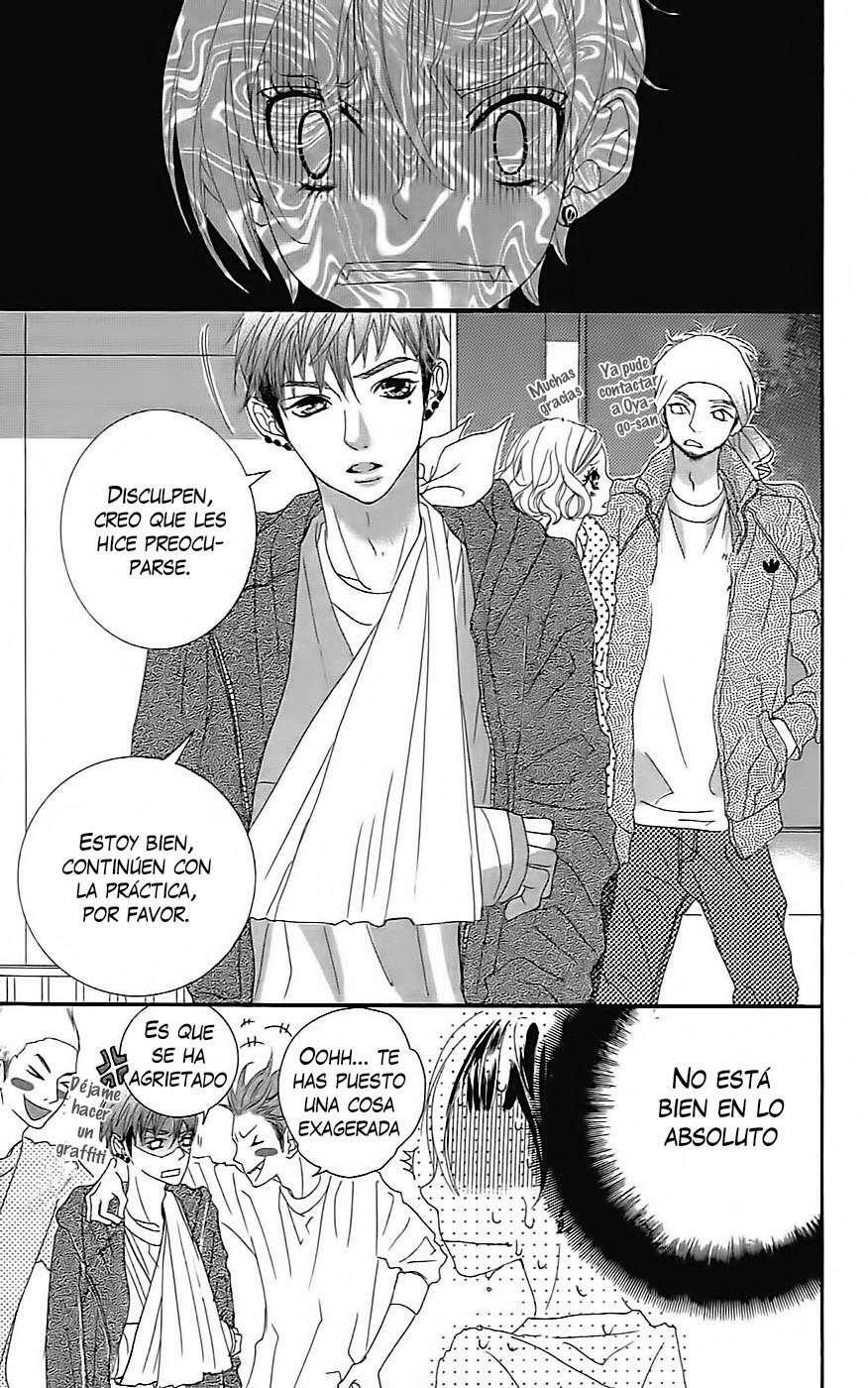 Capitulo 19 page 26