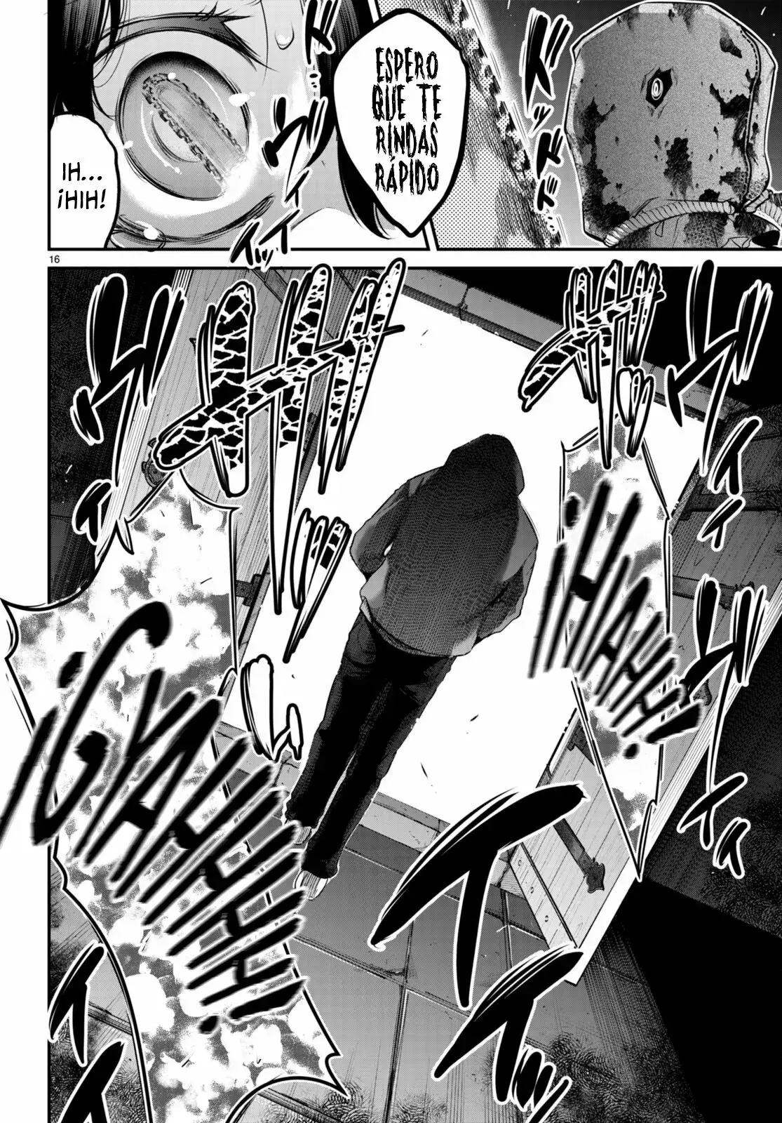 Capitulo 8 page 18