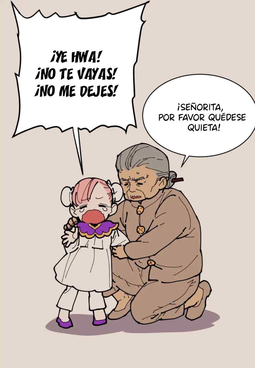 Capitulo 5 page 25