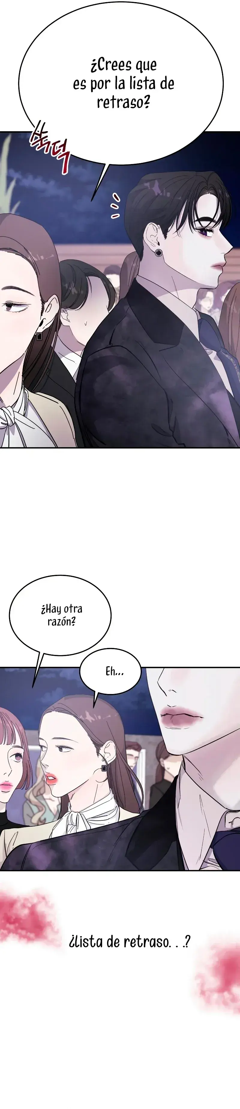 Capitulo 8 page 8