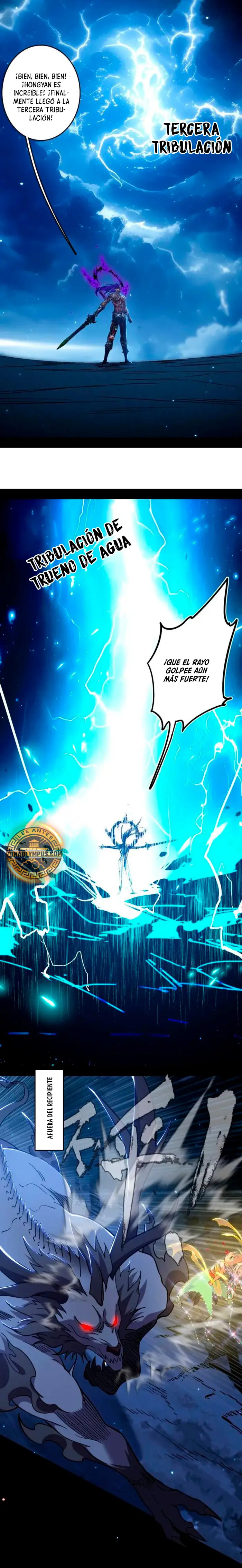 Capitulo 534 page 3