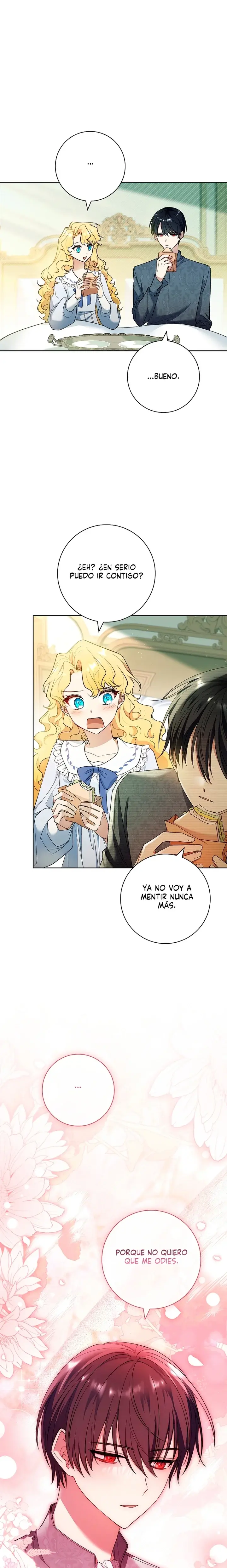 Capitulo 58.1 page 26