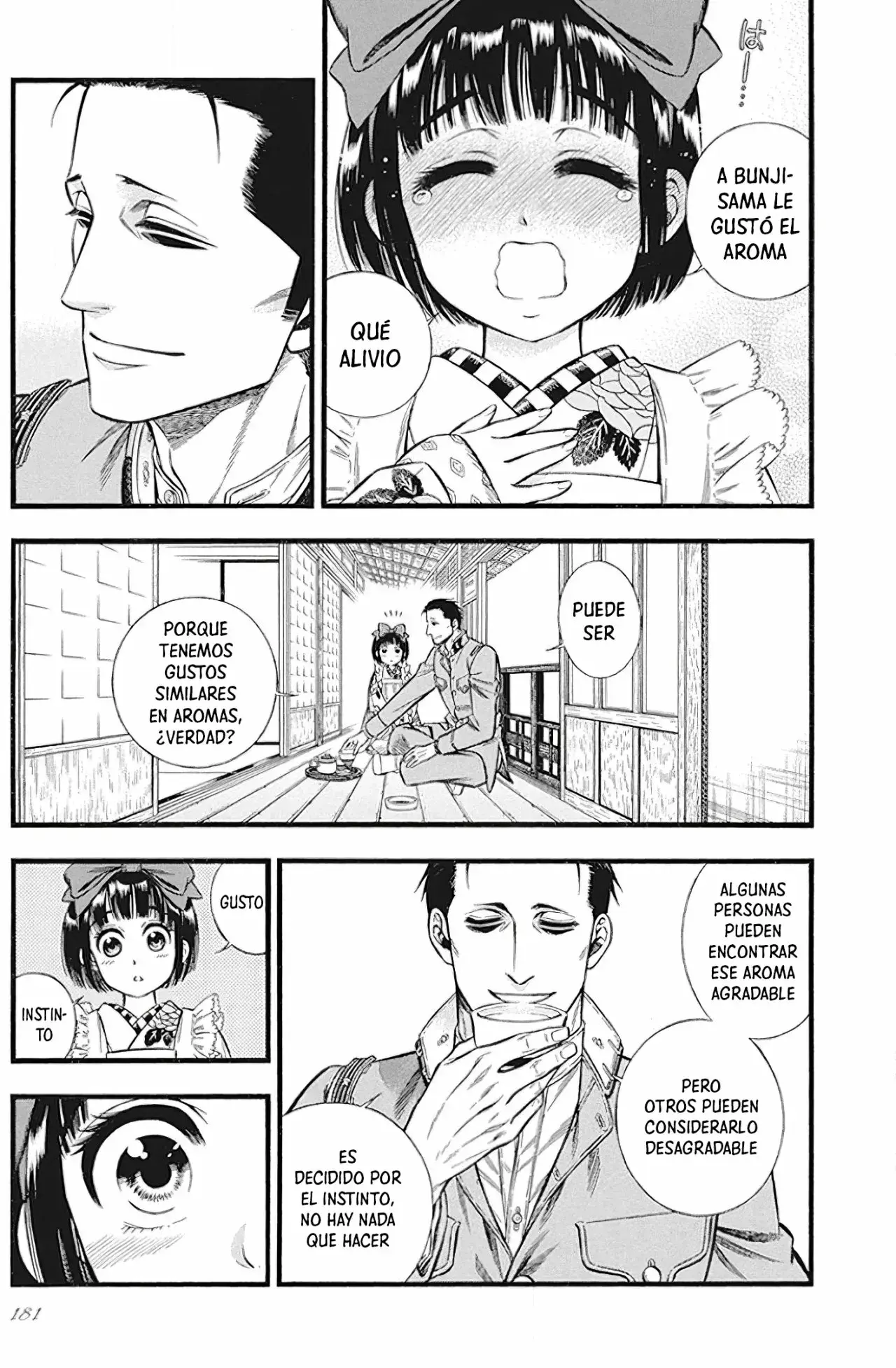 Capitulo 8 page 11