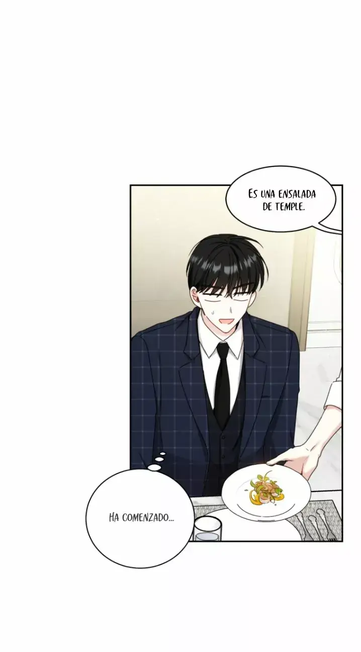 Capitulo 28 page 31