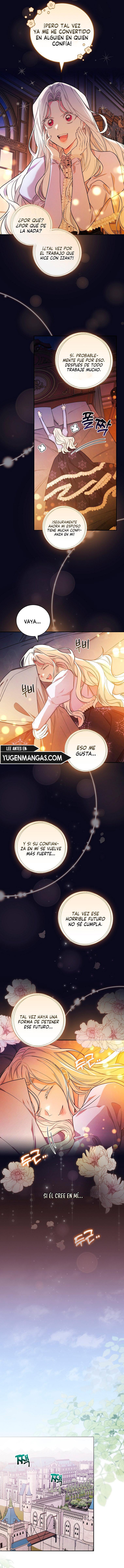 Capitulo 26 page 9