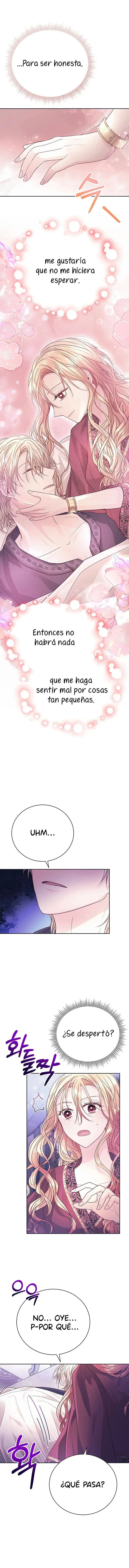 Capitulo 24 page 7