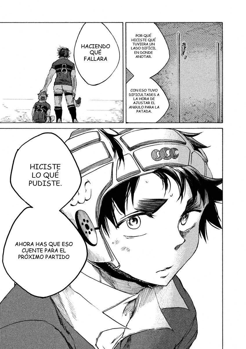 Capitulo 9 page 37