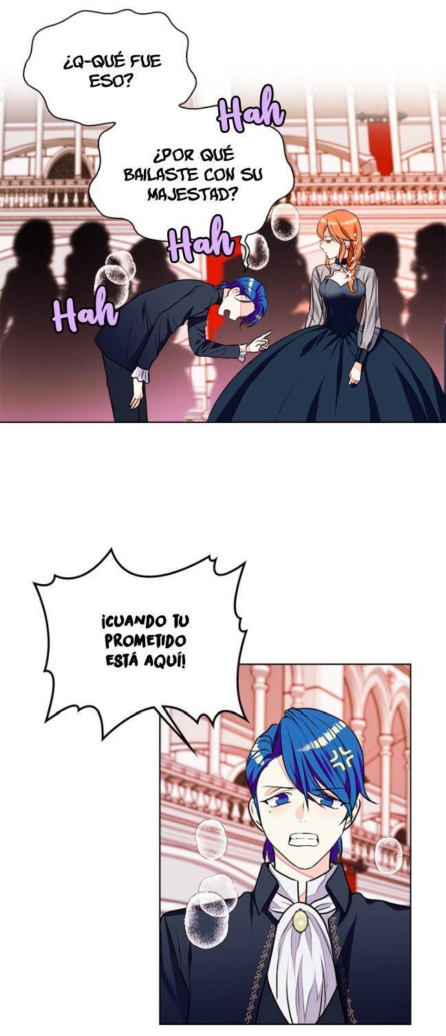 Capitulo 12 page 22