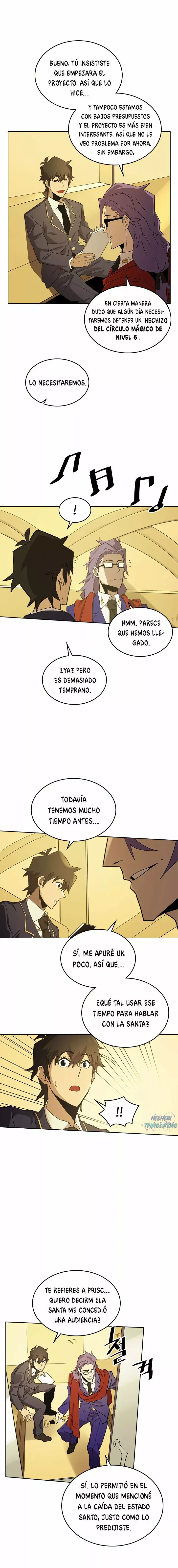 Capitulo 76.1 page 12