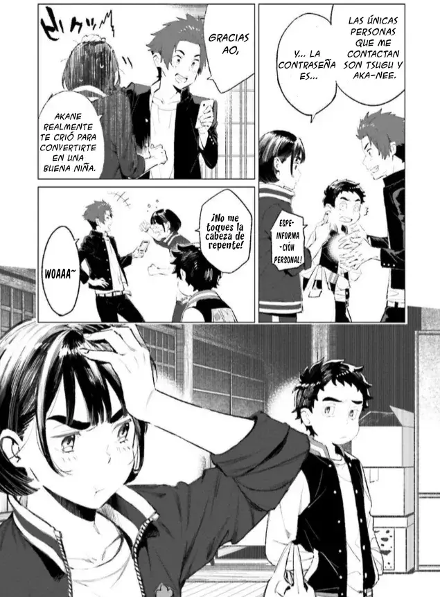 Capitulo 7 page 12