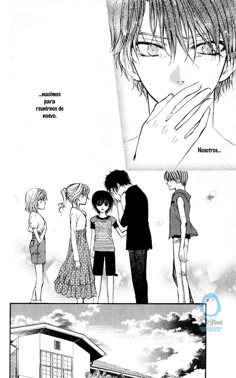 Capitulo 19 page 29