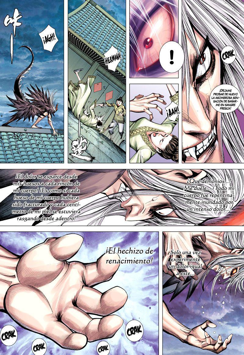 Capitulo 9 page 22