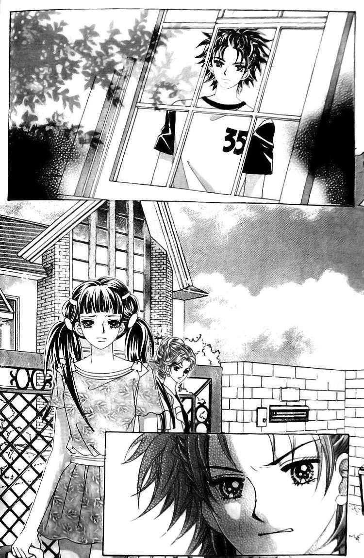 Capitulo 46 page 18