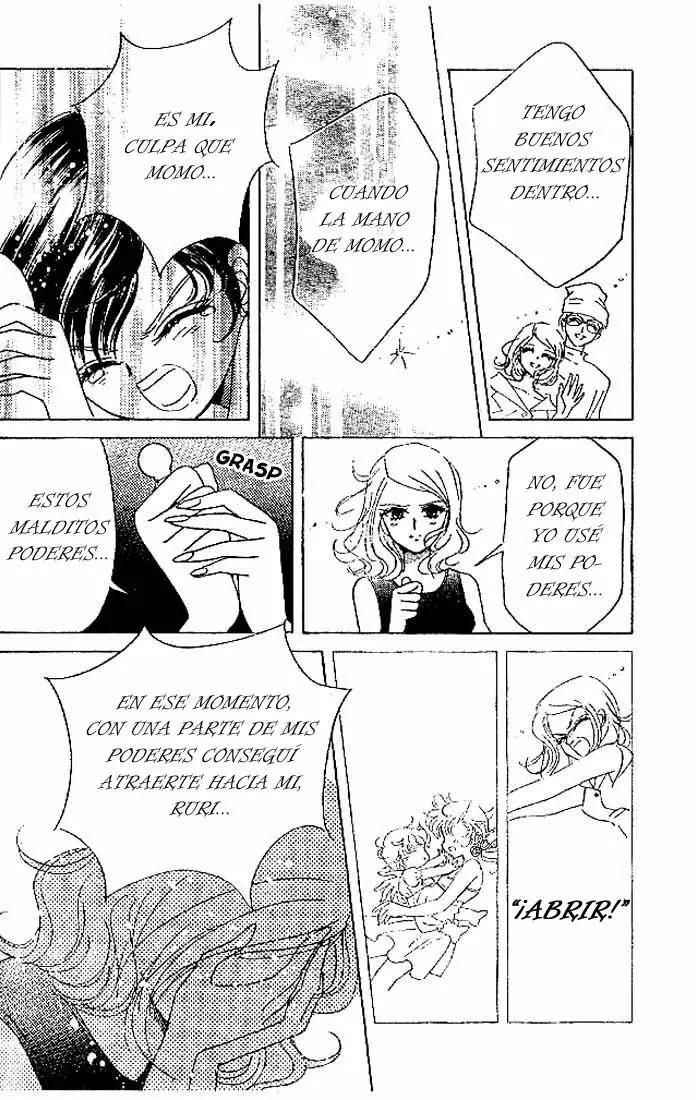 Capitulo 3.50 page 38