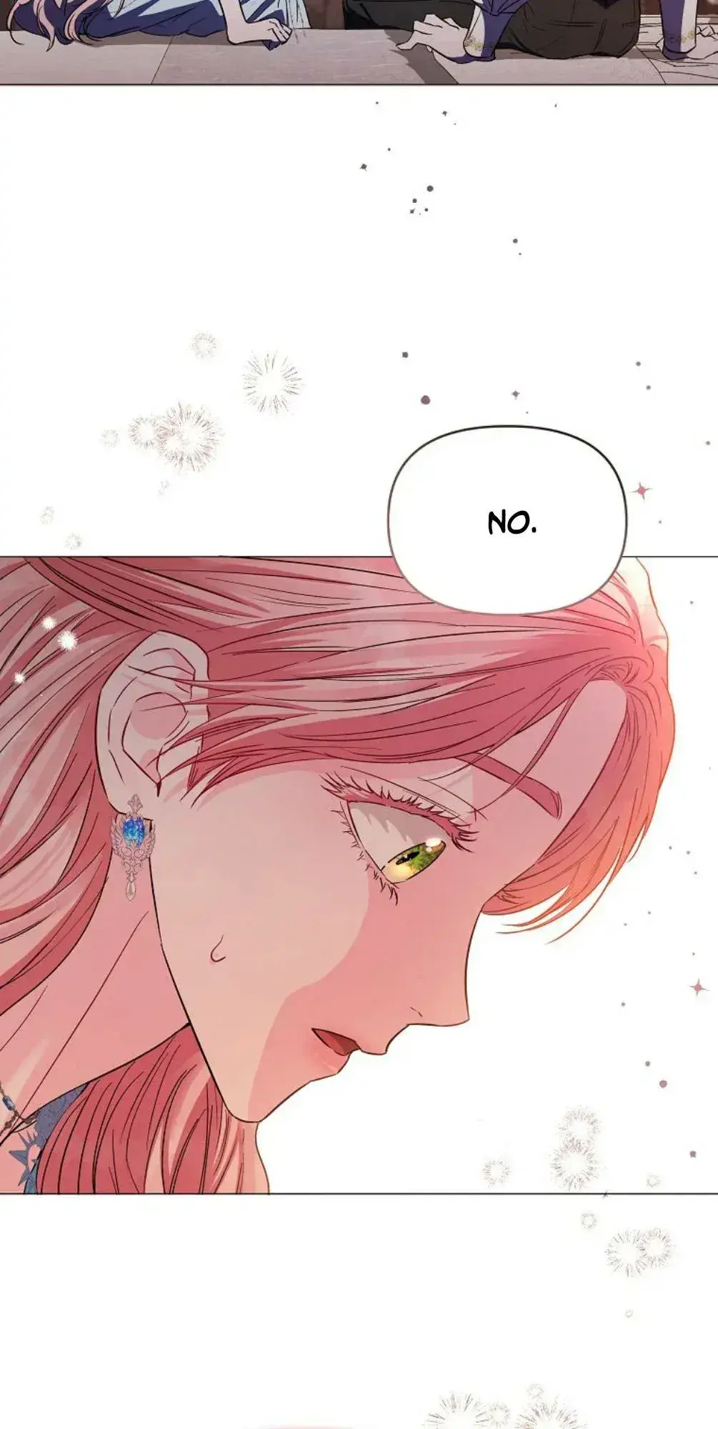 Capitulo 28 page 33