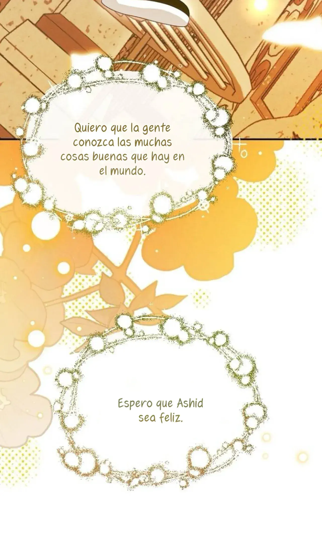 Capitulo 25 page 44