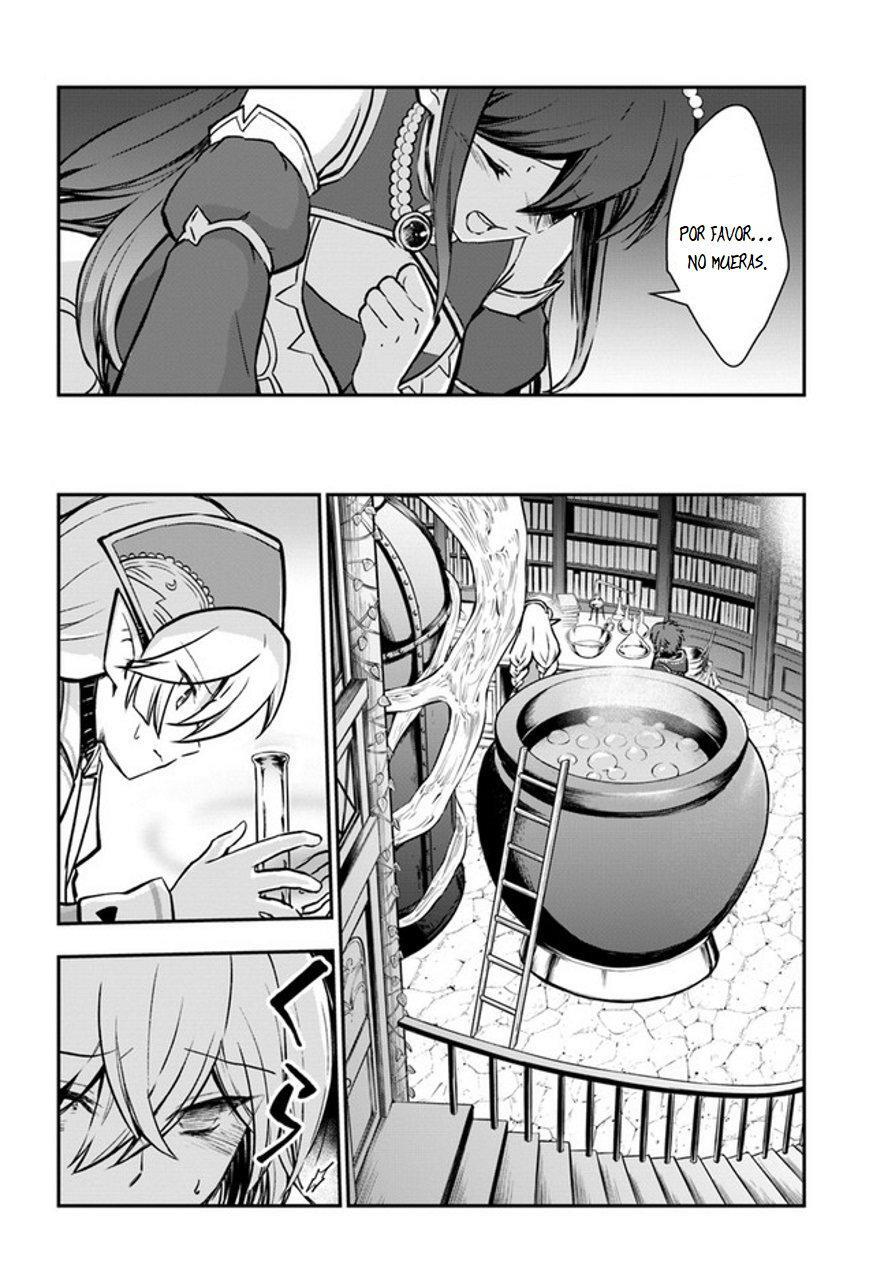 Capitulo 33 page 6