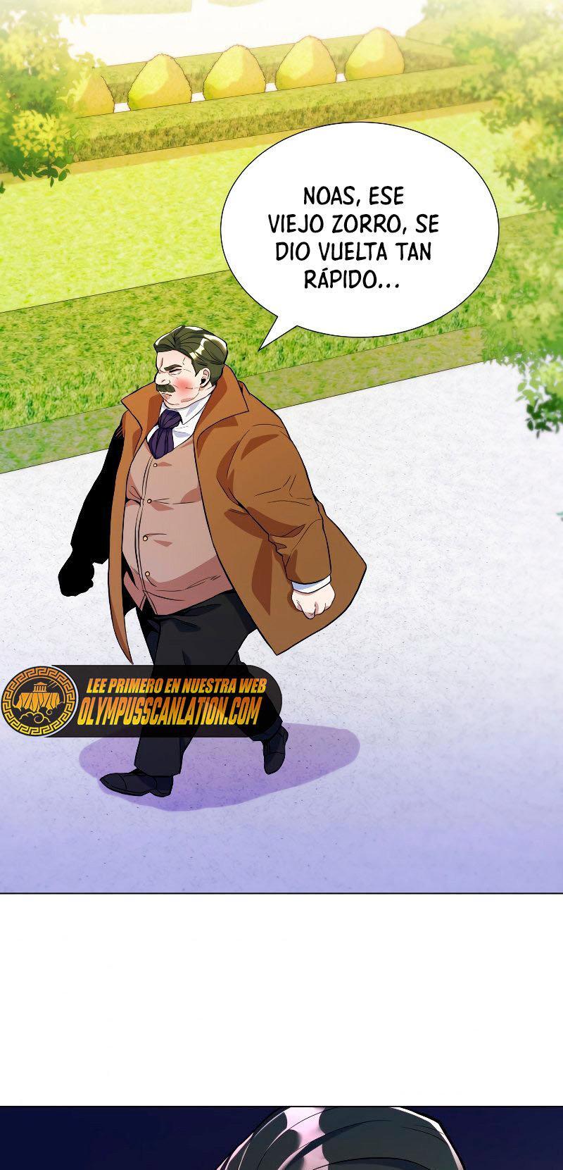 Capitulo 21 page 59