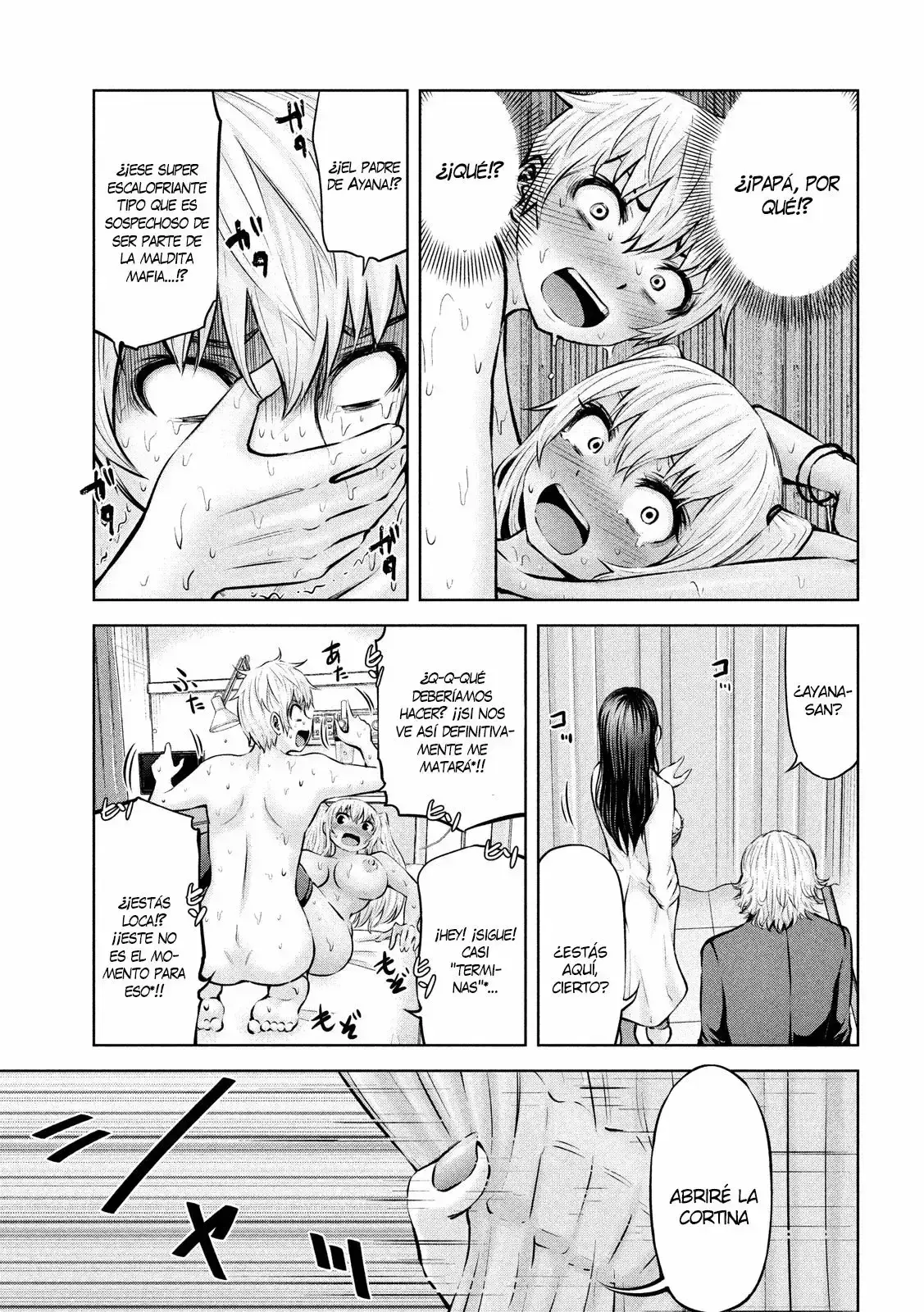 Capitulo 12 page 6